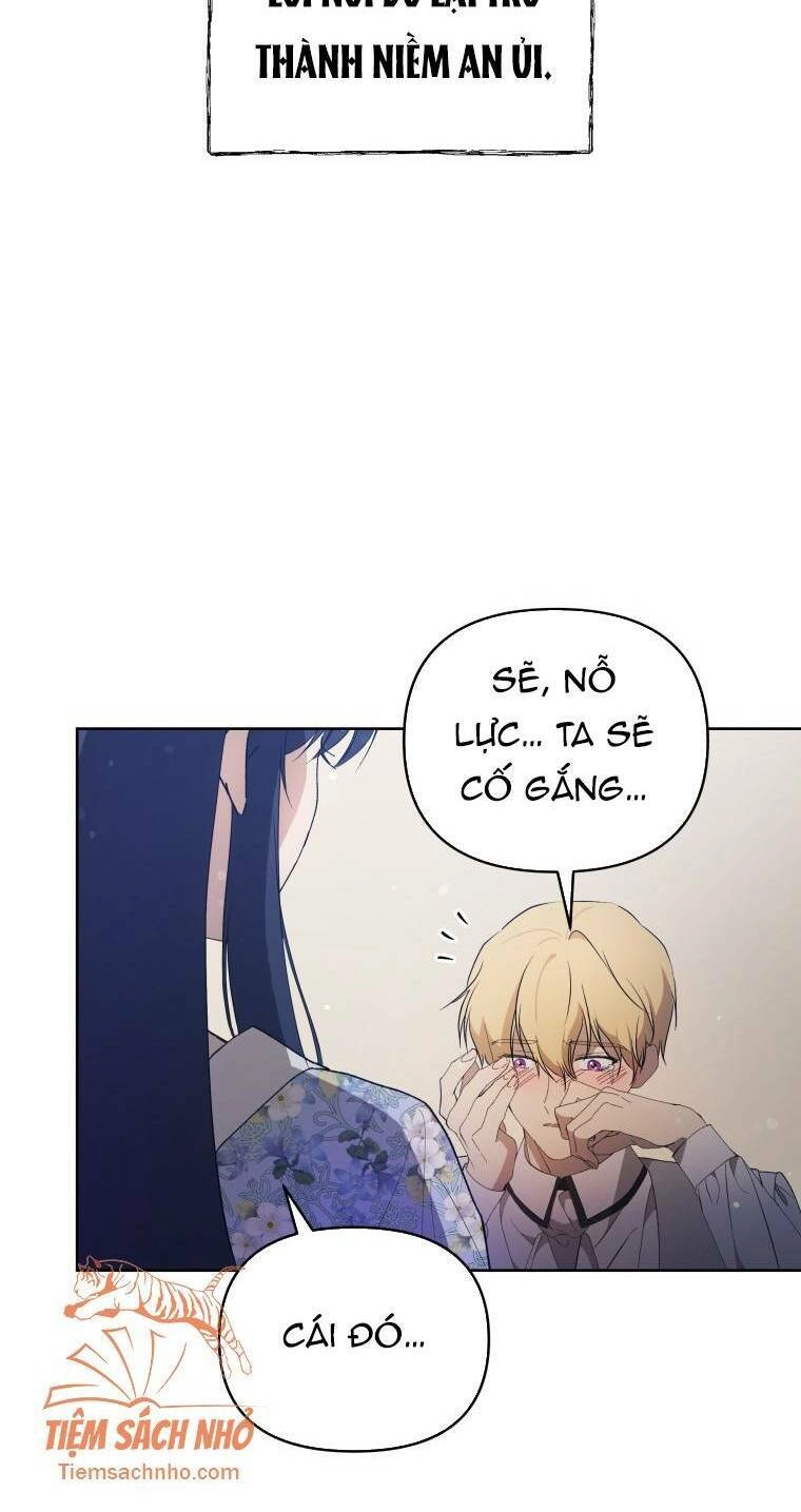 Lilien Của Turin Chapter 26 - 41