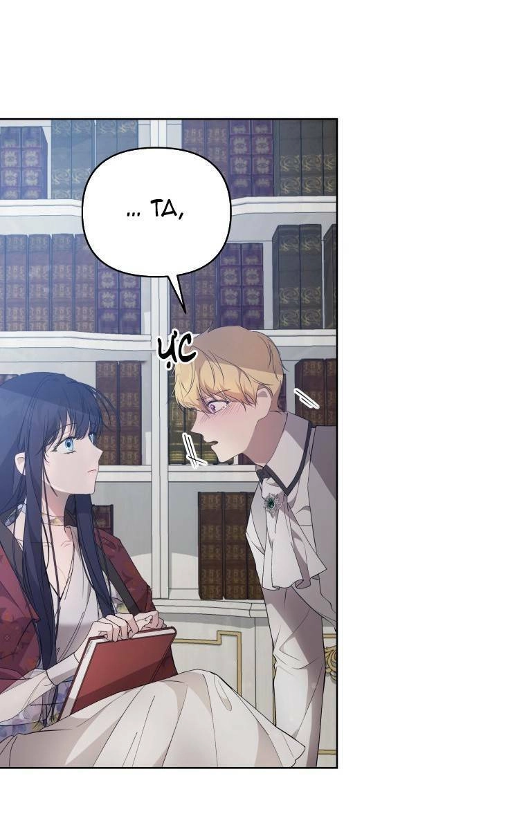 Lilien Của Turin Chapter 26 - 45