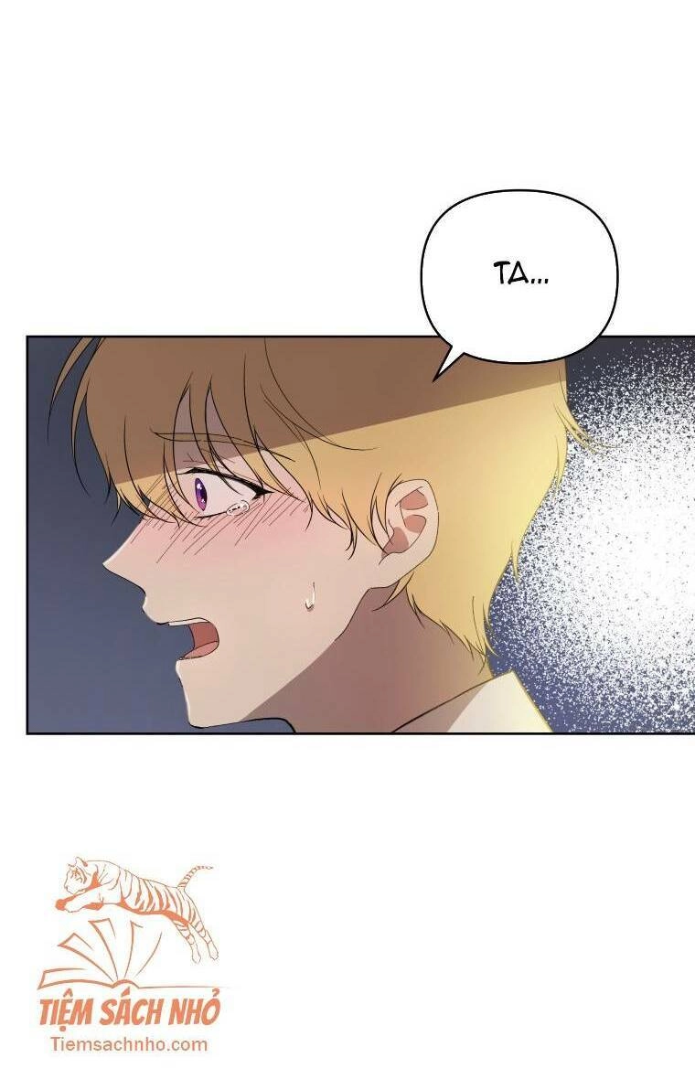 Lilien Của Turin Chapter 26 - 46