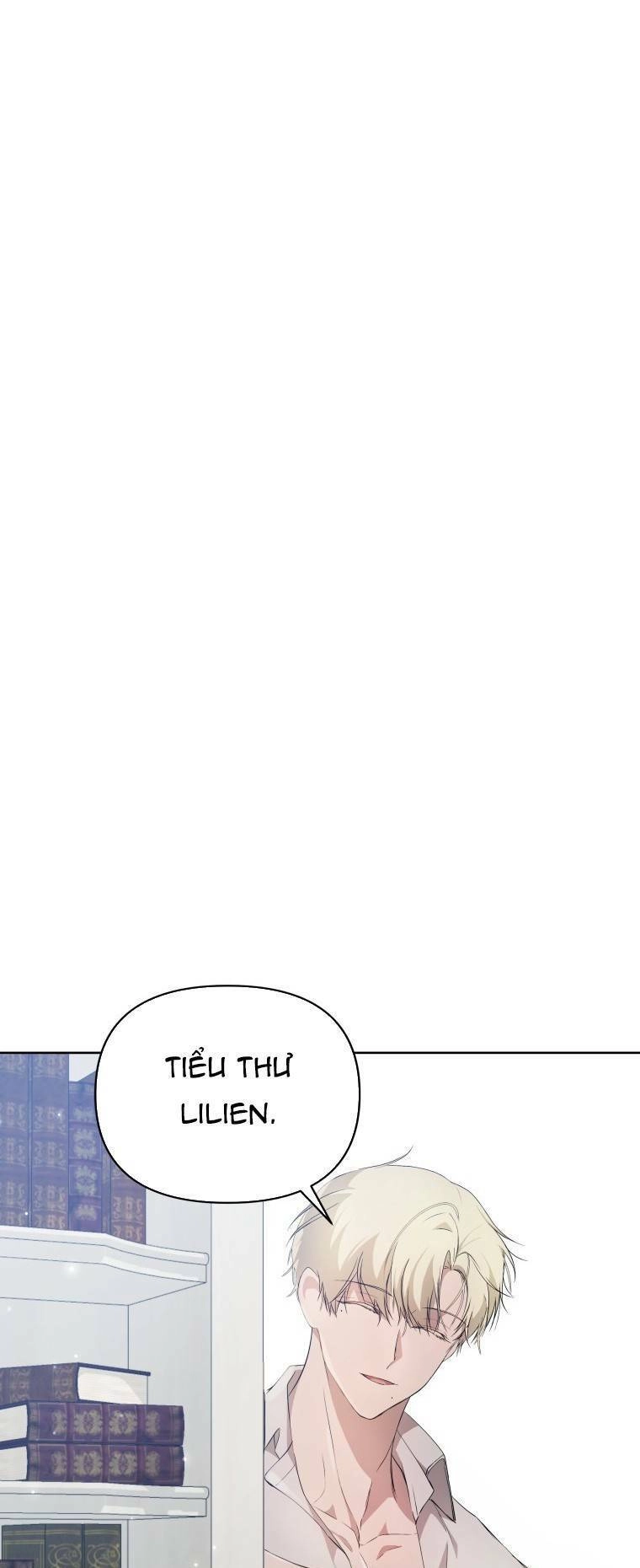 Lilien Của Turin Chapter 26 - 49