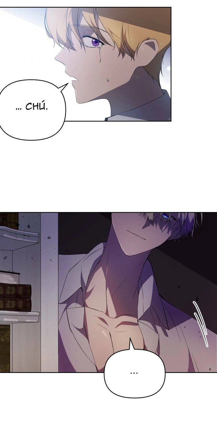 Lilien Của Turin Chapter 26 - 51