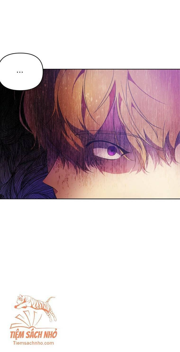 Lilien Của Turin Chapter 26 - 52