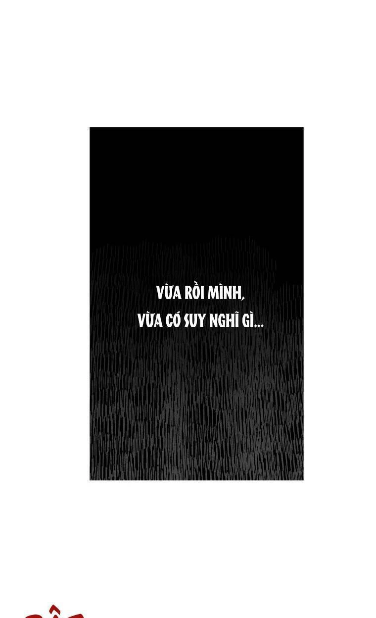 Lilien Của Turin Chapter 26 - 53