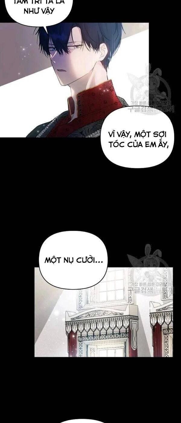 Lilien Của Turin Chapter 27 - 2