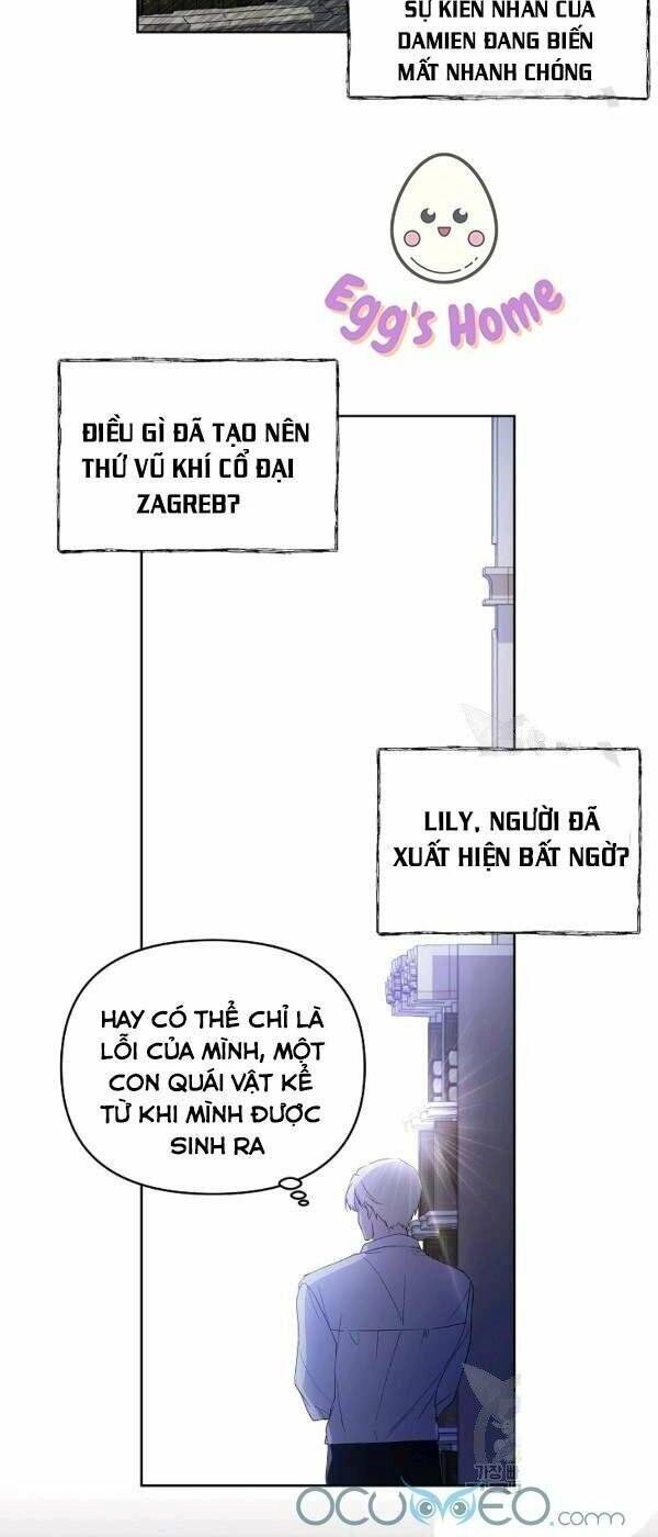 Lilien Của Turin Chapter 27 - 9