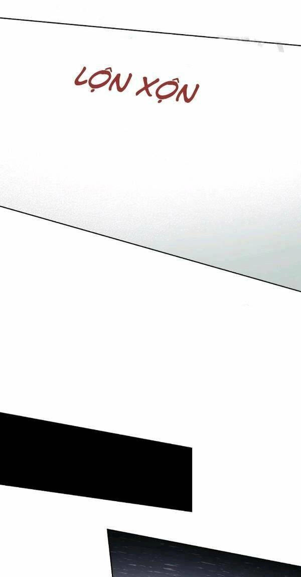 Lilien Của Turin Chapter 27 - 15