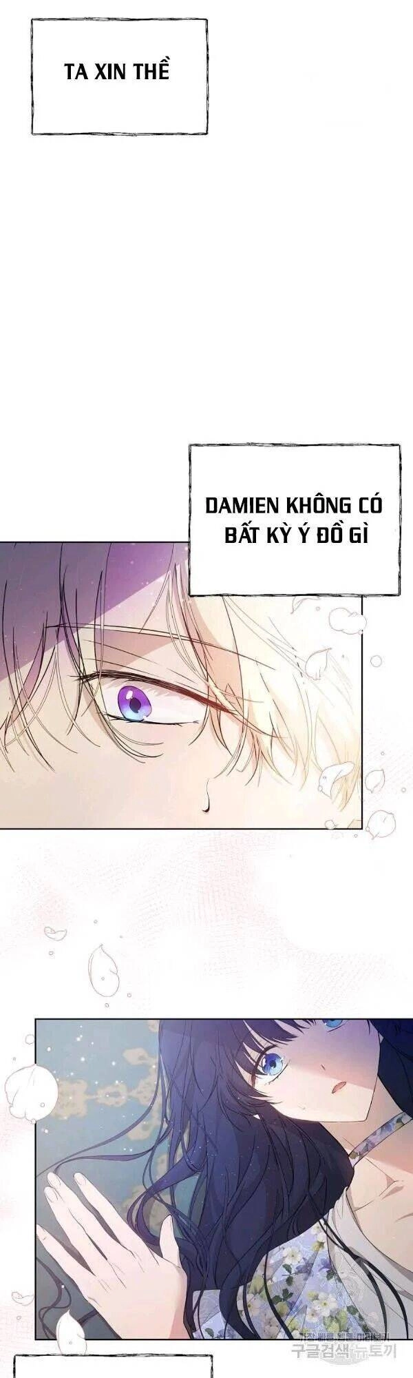 Lilien Của Turin Chapter 27 - 19