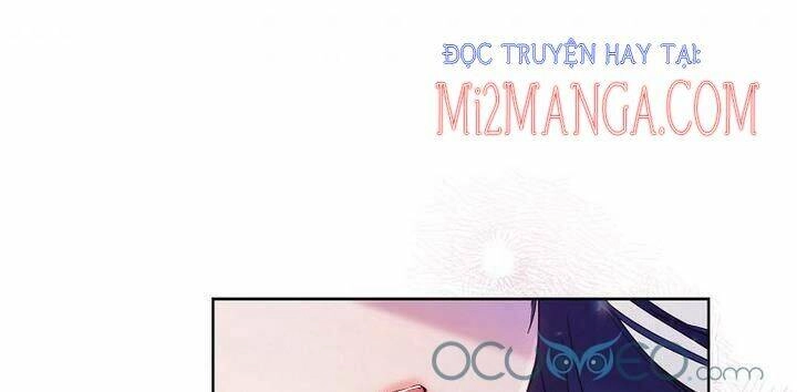 Lilien Của Turin Chapter 27 - 22