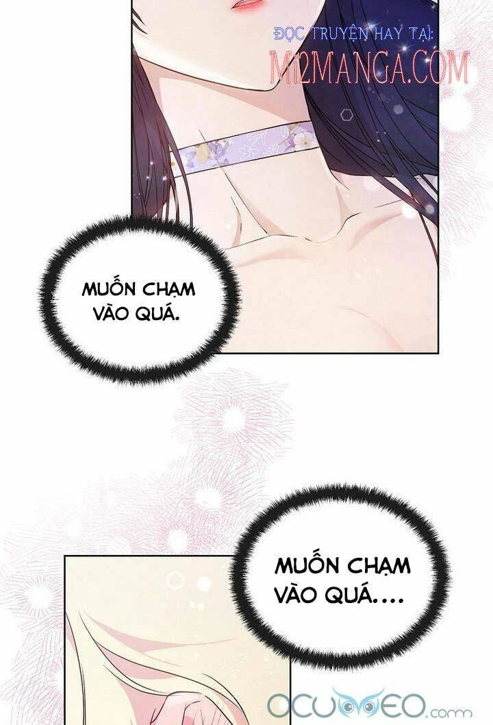 Lilien Của Turin Chapter 27 - 23