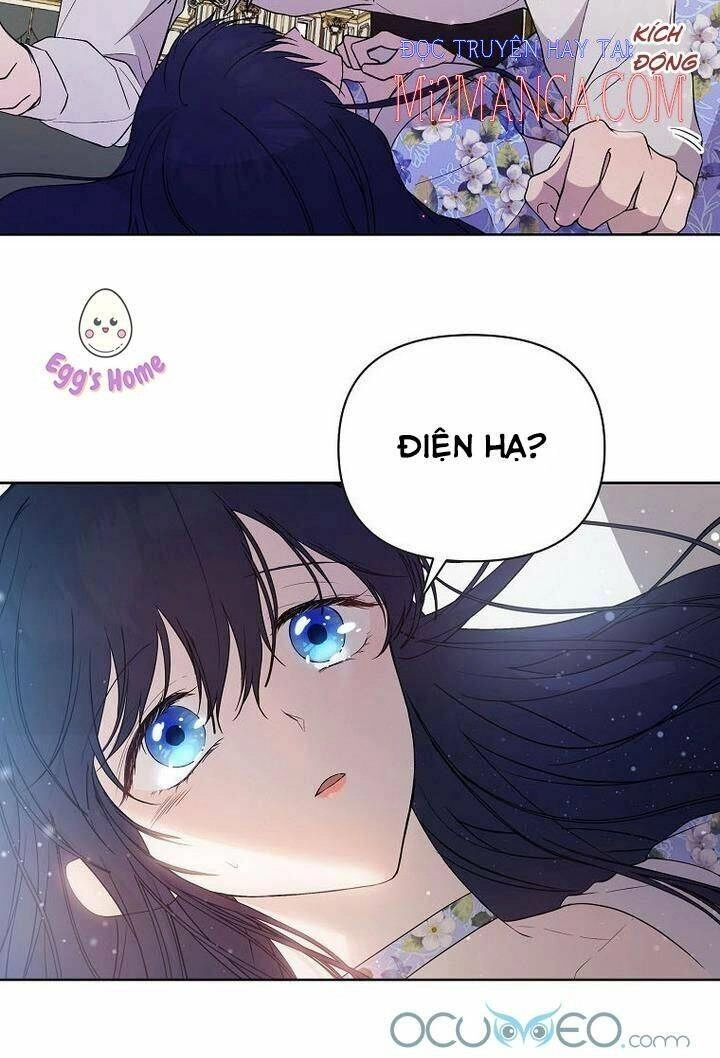 Lilien Của Turin Chapter 27 - 25