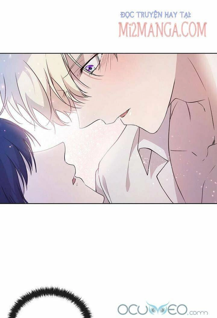 Lilien Của Turin Chapter 27 - 26