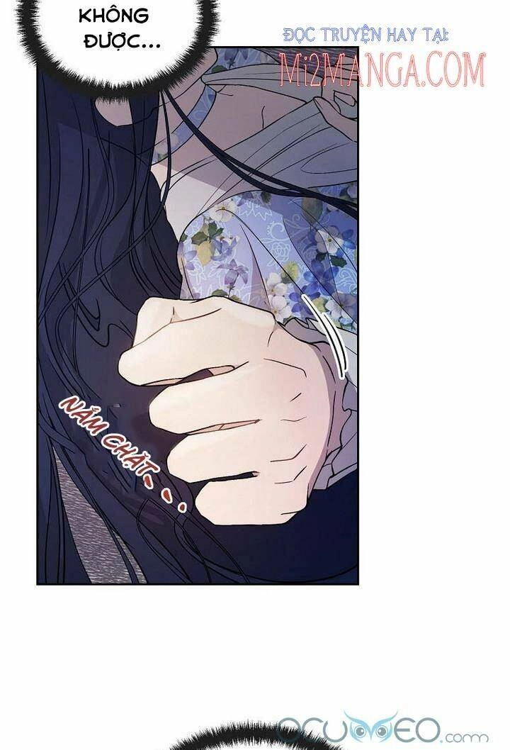 Lilien Của Turin Chapter 27 - 27