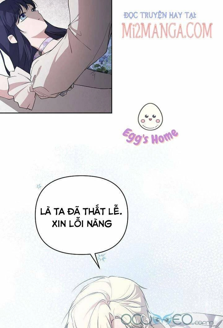 Lilien Của Turin Chapter 27 - 29