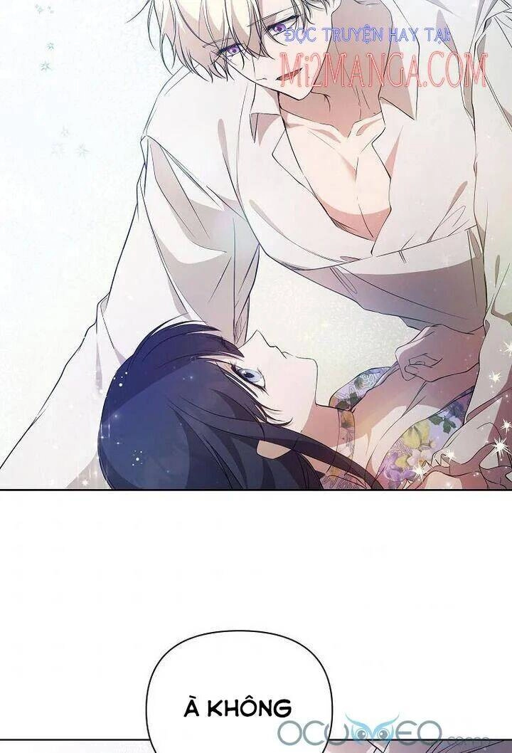 Lilien Của Turin Chapter 27 - 30