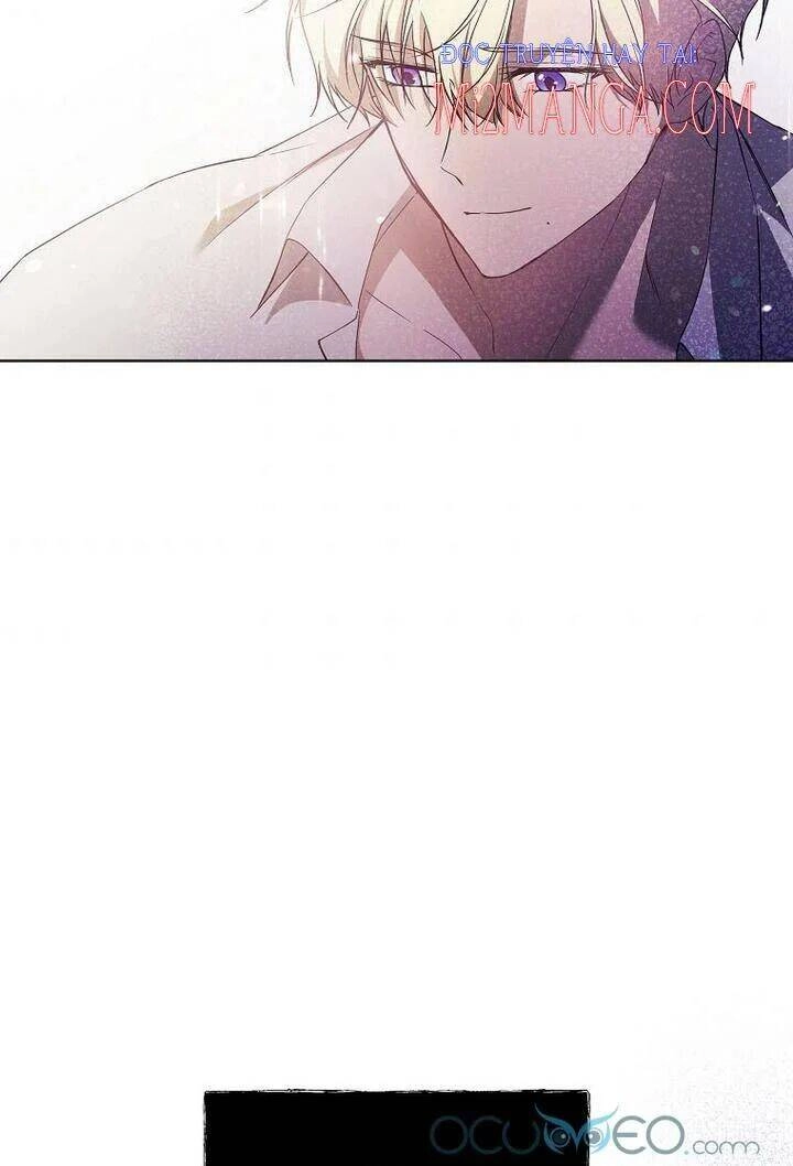 Lilien Của Turin Chapter 27 - 32