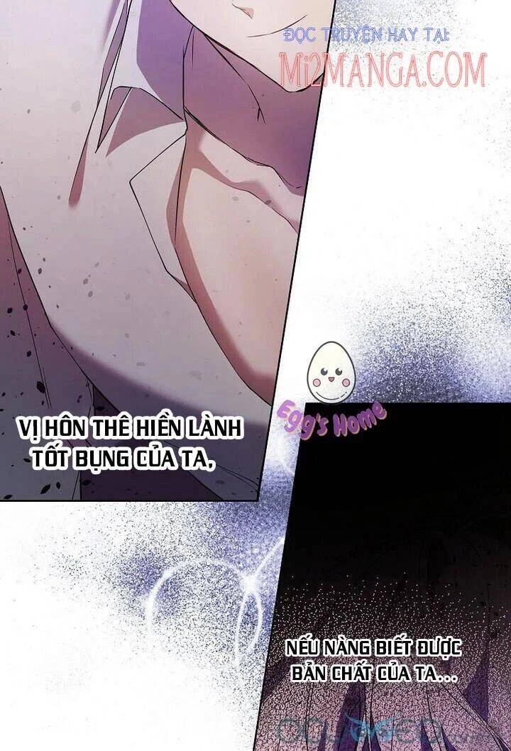 Lilien Của Turin Chapter 27 - 34