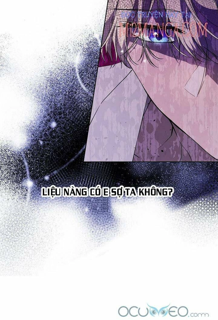 Lilien Của Turin Chapter 27 - 35