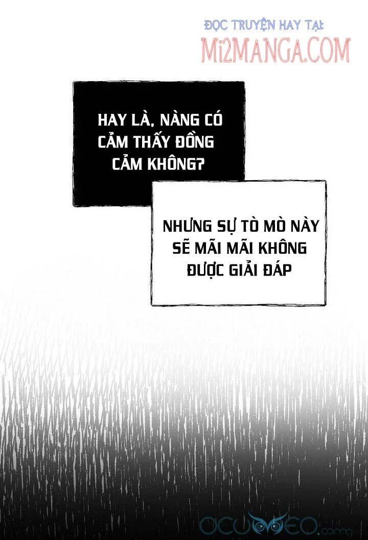 Lilien Của Turin Chapter 27 - 36