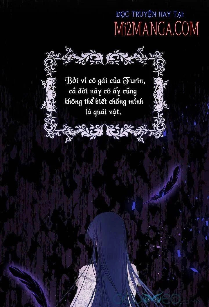 Lilien Của Turin Chapter 27 - 37