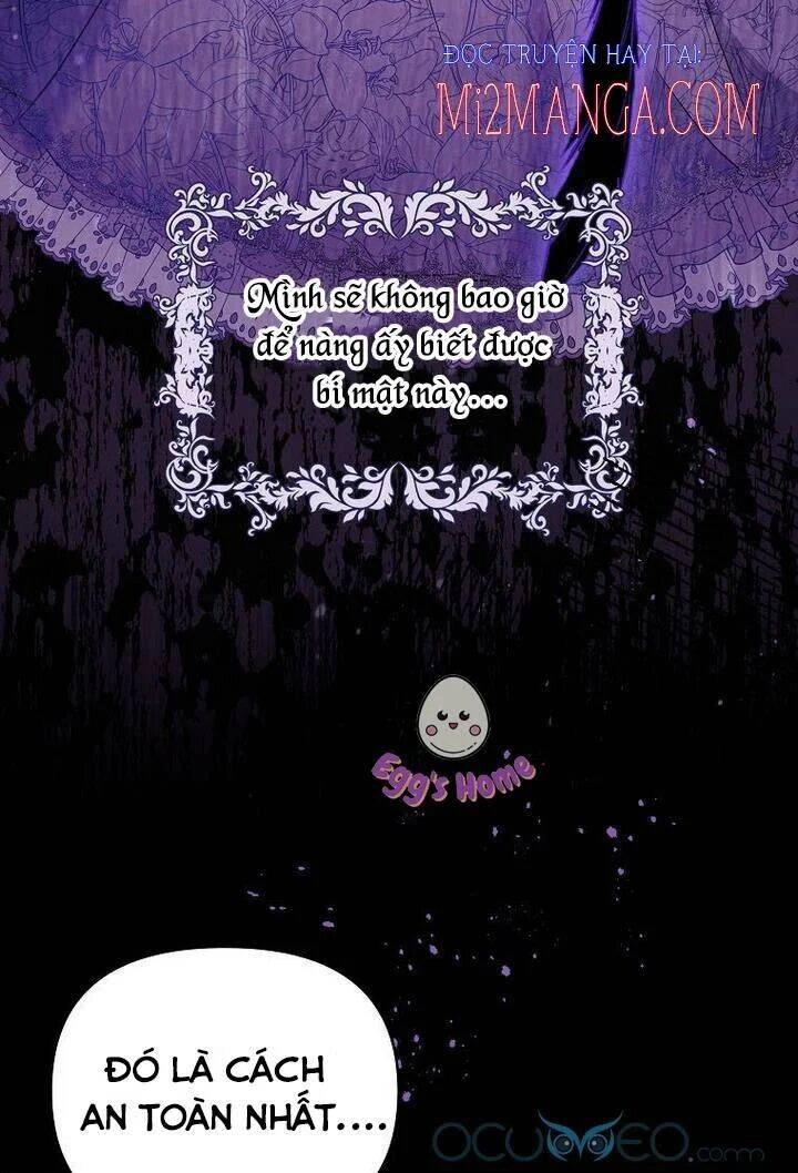 Lilien Của Turin Chapter 27 - 39