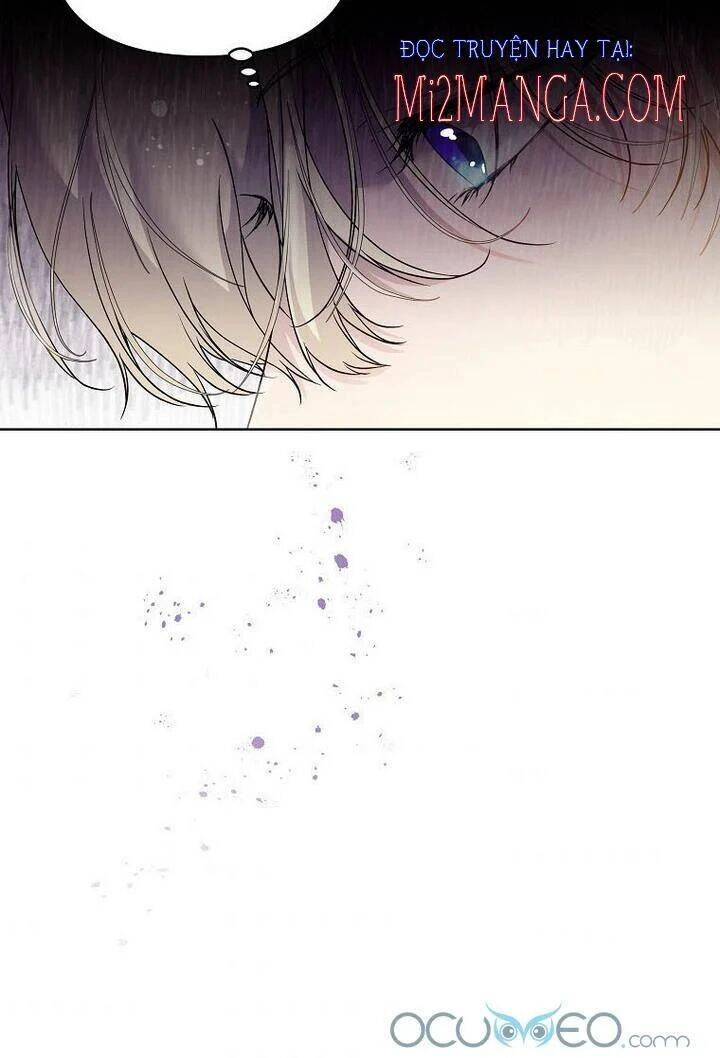 Lilien Của Turin Chapter 27 - 40