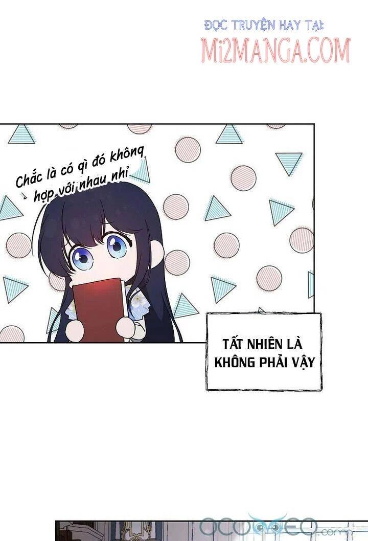 Lilien Của Turin Chapter 27 - 43