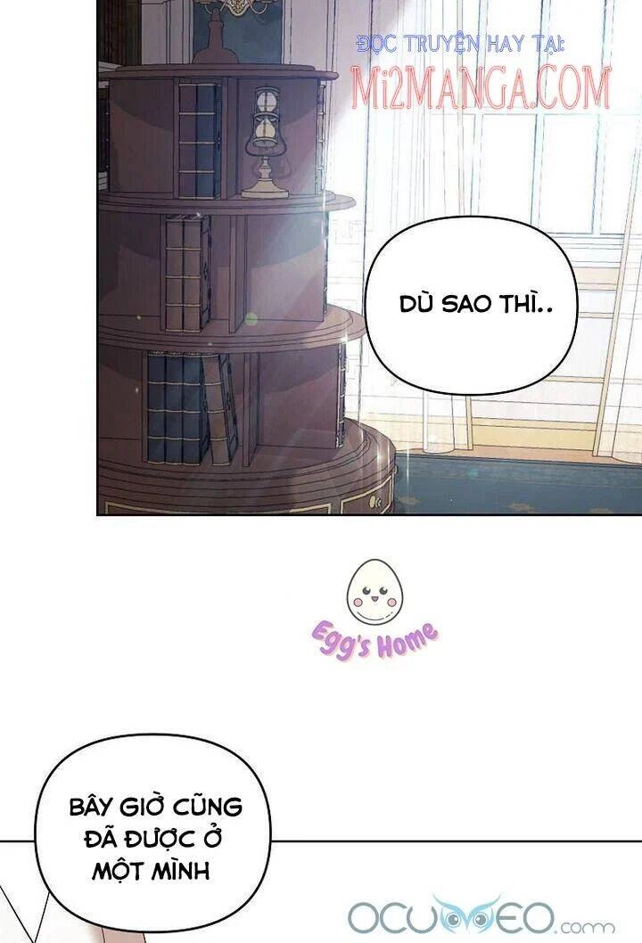 Lilien Của Turin Chapter 27 - 44