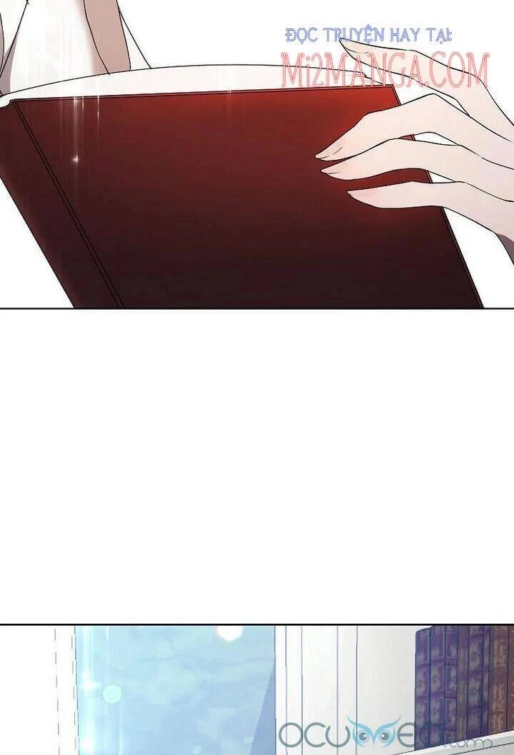 Lilien Của Turin Chapter 27 - 45