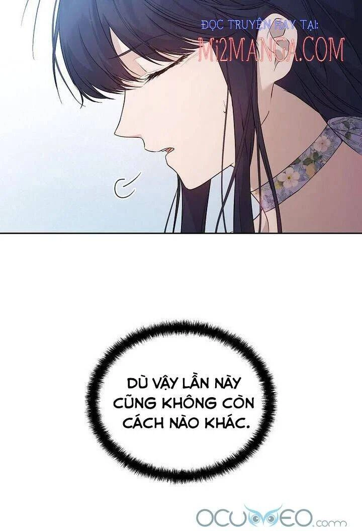 Lilien Của Turin Chapter 27 - 48