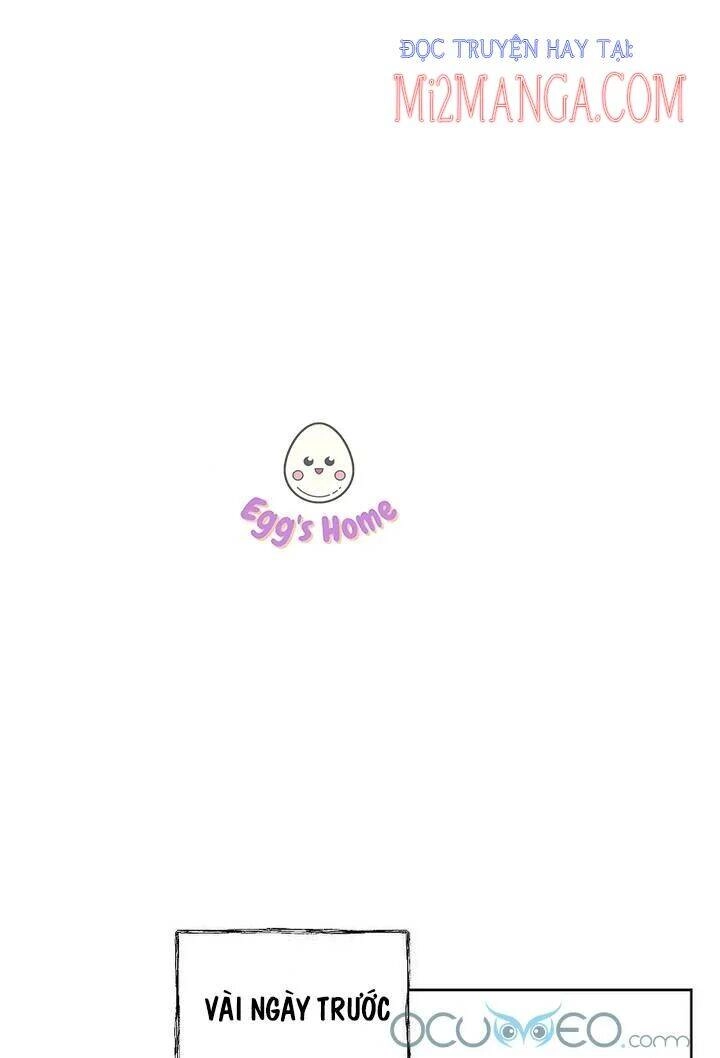 Lilien Của Turin Chapter 27 - 49