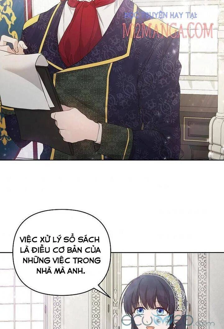 Lilien Của Turin Chapter 27 - 51