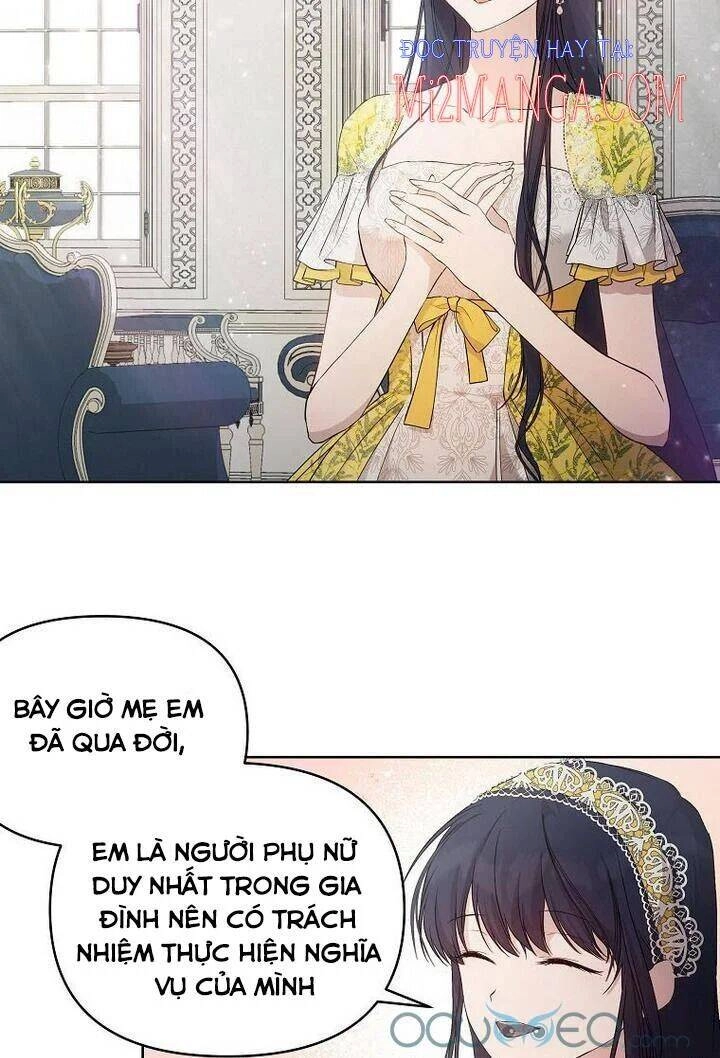 Lilien Của Turin Chapter 27 - 52