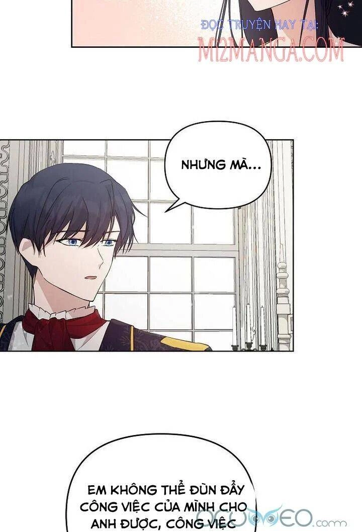 Lilien Của Turin Chapter 27 - 53