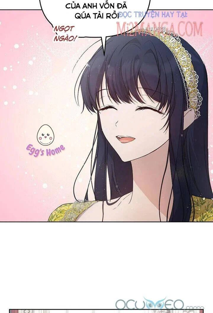 Lilien Của Turin Chapter 27 - 54