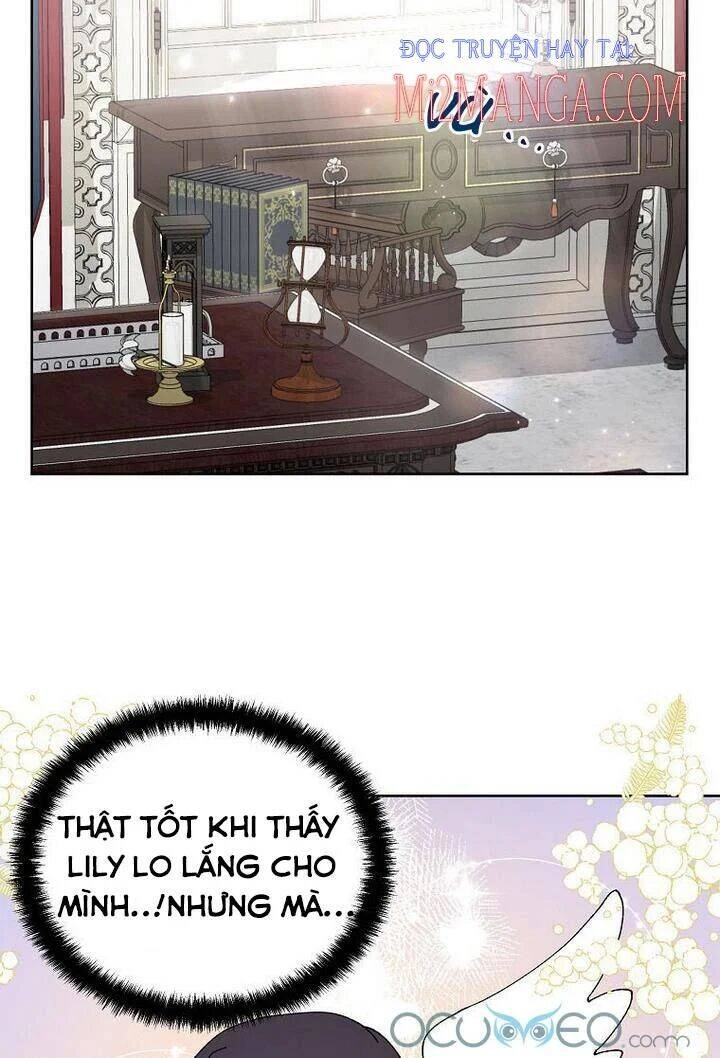 Lilien Của Turin Chapter 27 - 55