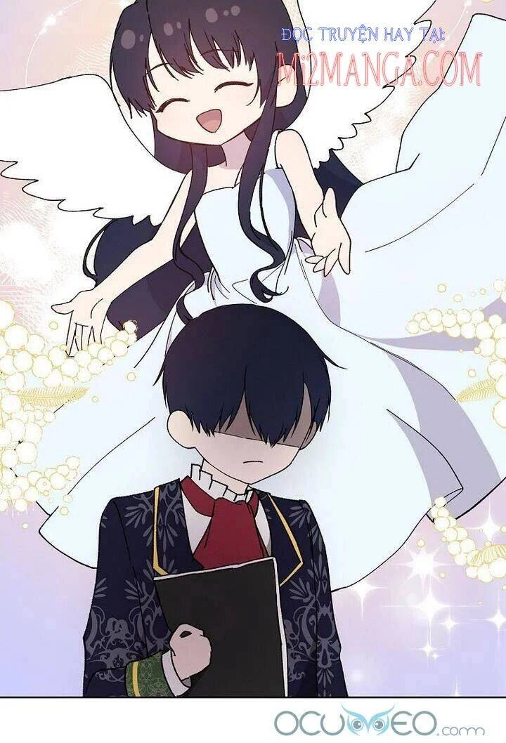 Lilien Của Turin Chapter 27 - 56