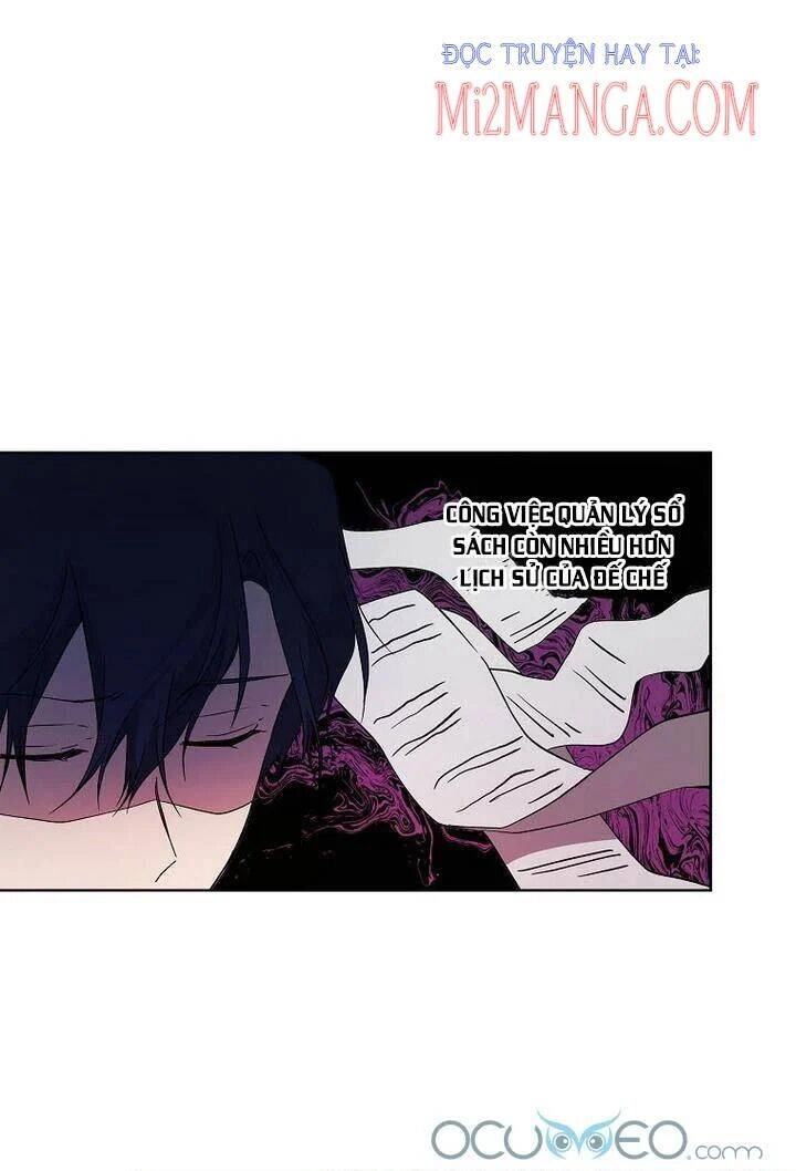 Lilien Của Turin Chapter 27 - 57