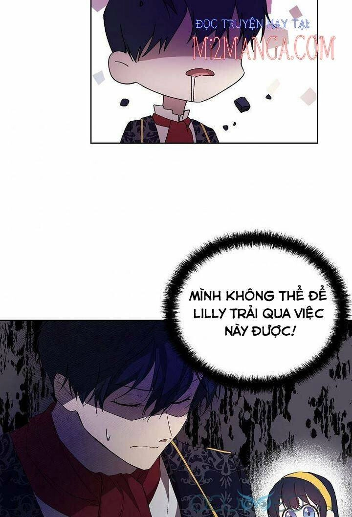 Lilien Của Turin Chapter 27 - 60