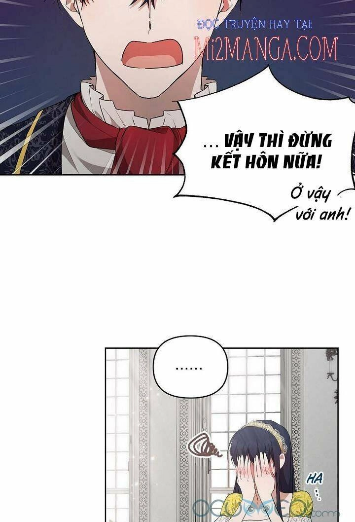 Lilien Của Turin Chapter 27 - 63