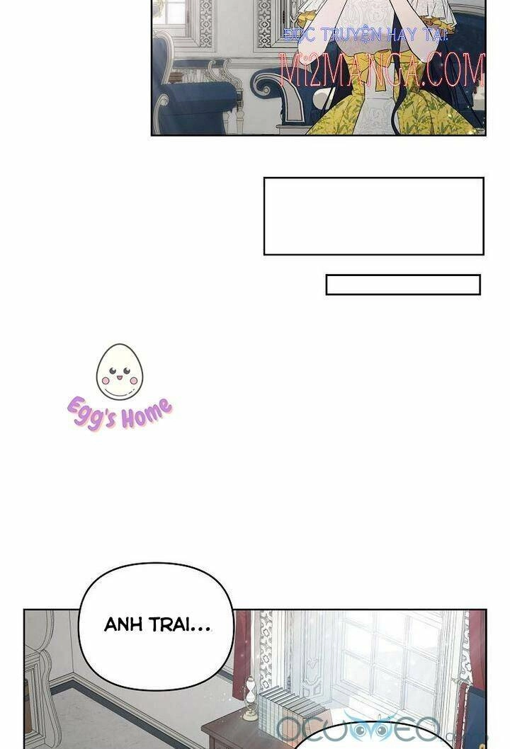 Lilien Của Turin Chapter 27 - 64