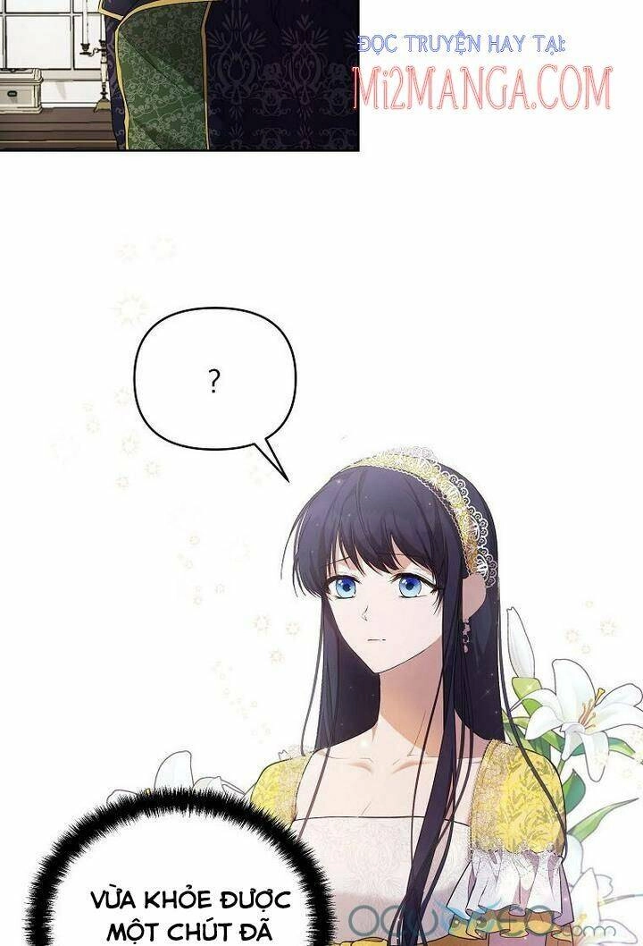 Lilien Của Turin Chapter 27 - 66