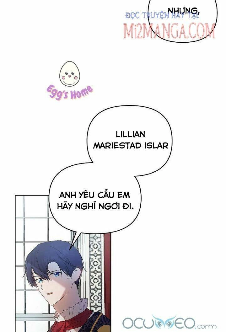 Lilien Của Turin Chapter 27 - 68