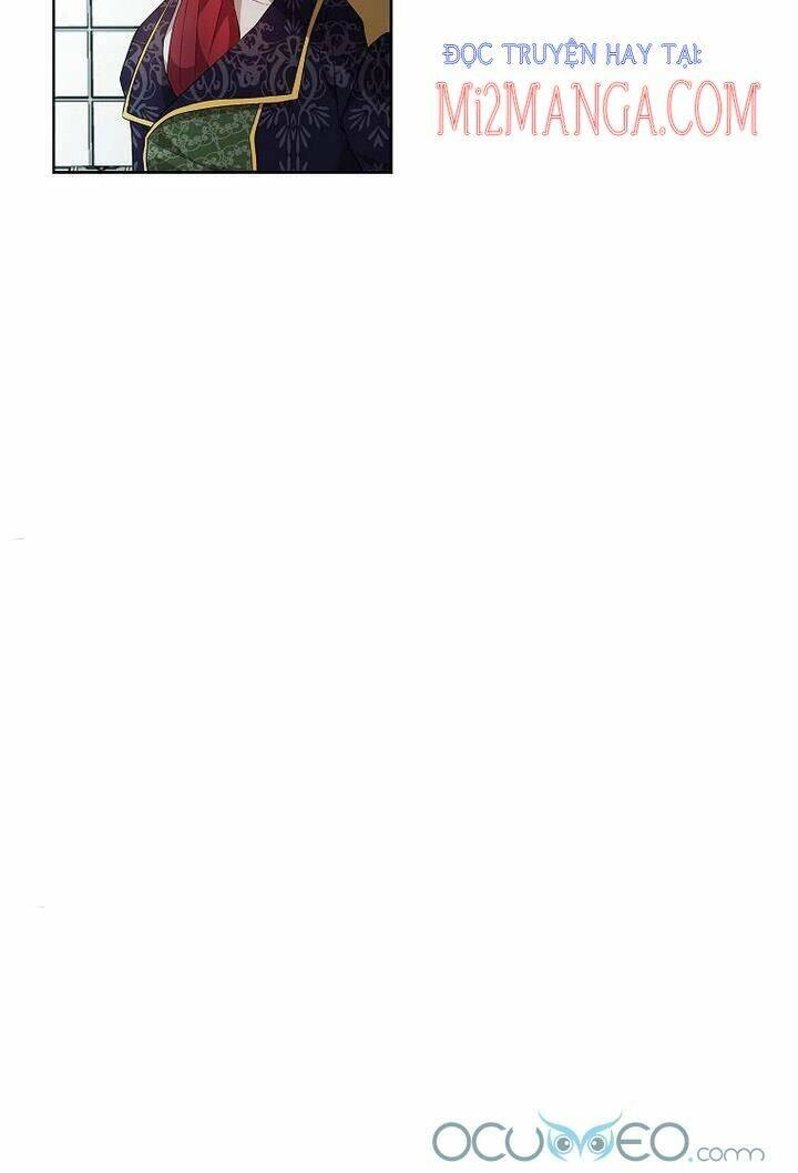 Lilien Của Turin Chapter 27 - 69