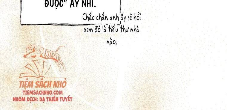 Lilien Của Turin Chapter 28 - 51