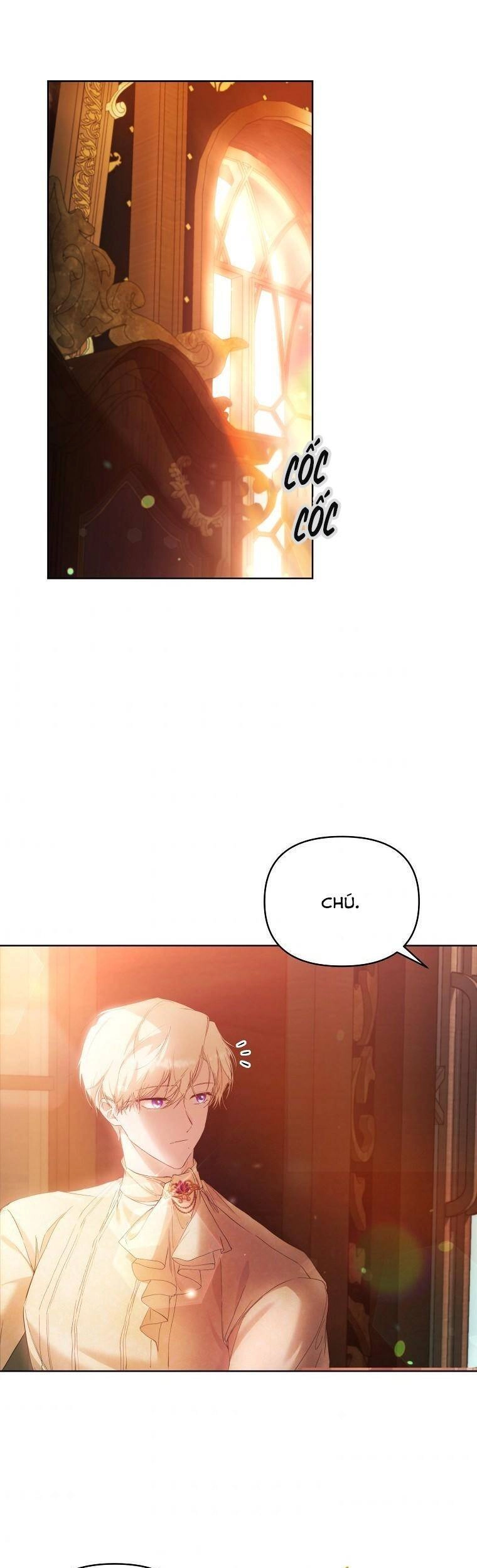 Lilien Của Turin Chapter 29 - 1