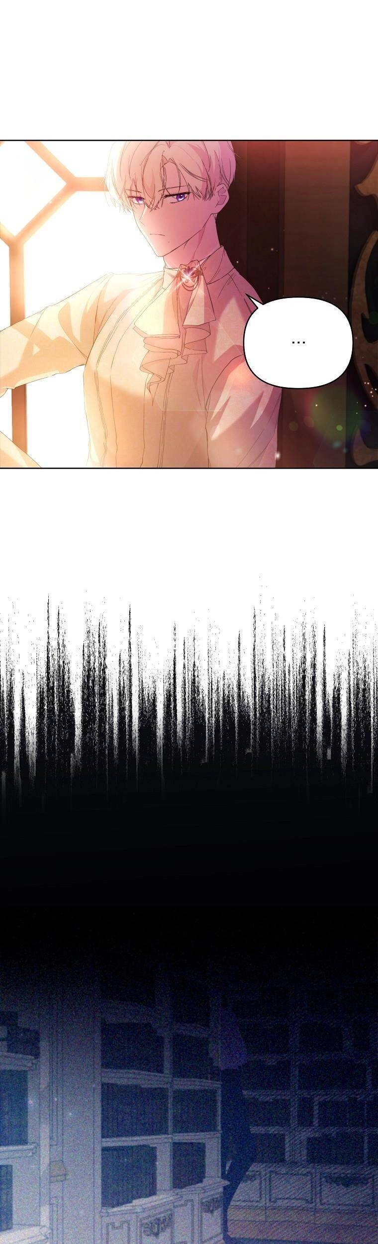 Lilien Của Turin Chapter 29 - 3