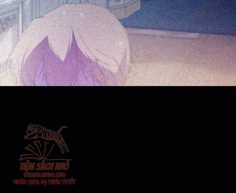 Lilien Của Turin Chapter 29 - 4