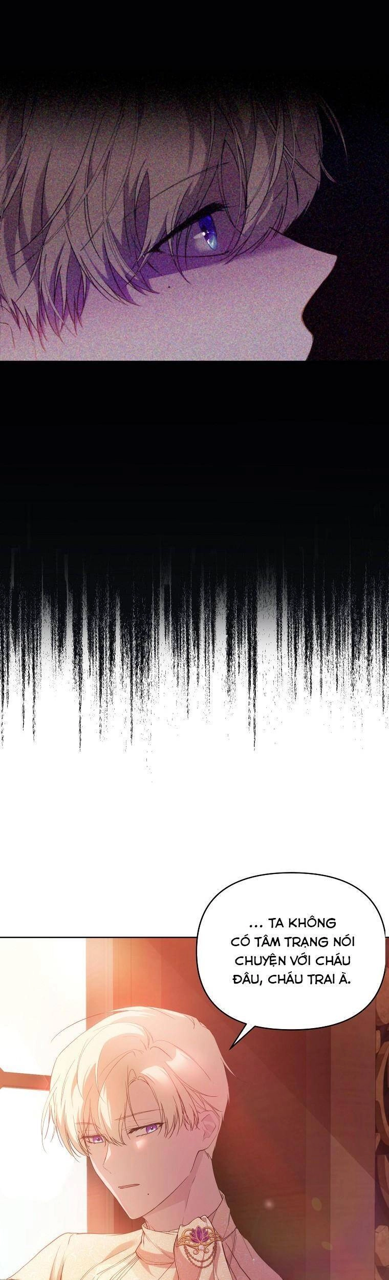 Lilien Của Turin Chapter 29 - 5