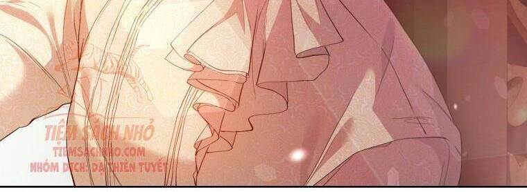 Lilien Của Turin Chapter 29 - 6