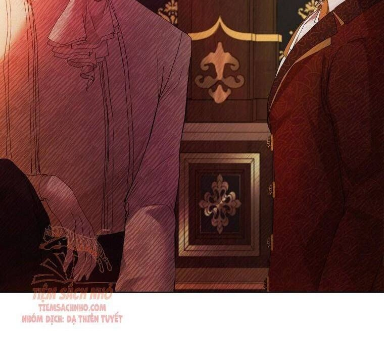 Lilien Của Turin Chapter 29 - 10